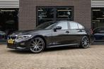 BMW 3 Serie 318i G20 High Executive Edition M Sport / BTW, Automaat, 1998 cc, Achterwielaandrijving, Gebruikt
