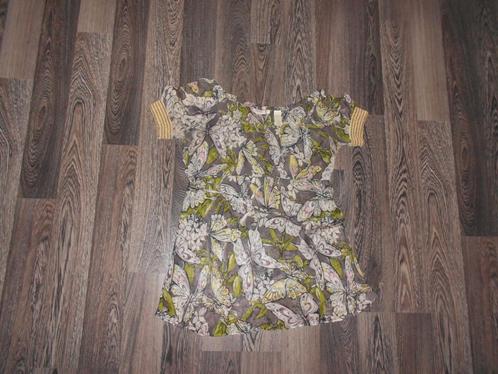 damestunieken/blouses maat M, Isla Ibiza, Miss Sixty, the St, Kleding | Dames, Blouses en Tunieken, Gedragen, Maat 38/40 (M), Ophalen of Verzenden