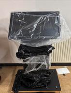 Prestop 32” Touchscreen Kiosk / Informatiezuil, Ophalen, Overige typen