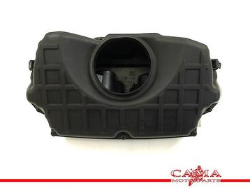 LUCHTFILTERHUIS Honda CB1300 (01-1970/-) beschikbaar voor biedingen