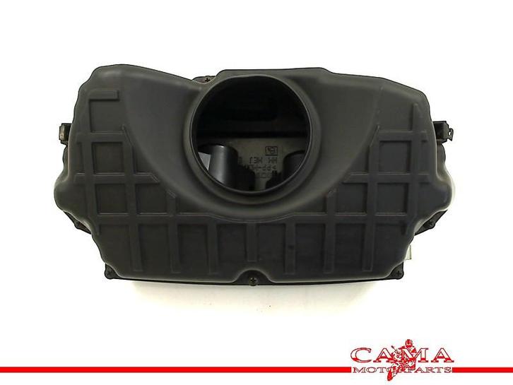 LUCHTFILTERHUIS Honda CB1300 (01-1970/-), Motoren, Onderdelen | Honda, Gebruikt