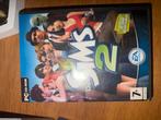 The Sims 2 - PC Game, Spelcomputers en Games, Games | Pc, Gebruikt, 1 speler, Ophalen of Verzenden, Vanaf 7 jaar