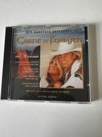 Grant & Forsijch, Cd's en Dvd's, Ophalen of Verzenden, Zo goed als nieuw