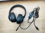 Savio Gaming-hoofdtelefoon 7.1, Ophalen of Verzenden, Overige merken