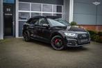 Audi SQ5 3.0 TFSI SQ5 |QUATTRO|PRO LINE PLUS |RS-SEATS|ACC|P, Gebruikt, Euro 6, 2995 cc, 109 €/maand