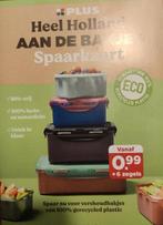 Gratis zegels gezocht, Verzenden
