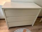 Commode & Kast, Ophalen, Zo goed als nieuw, 50 tot 70 cm, 100 cm of meer