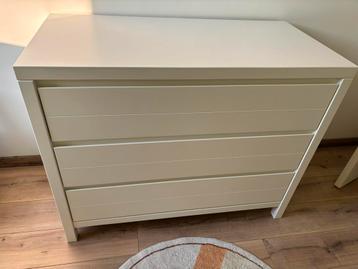 Commode & Kast beschikbaar voor biedingen