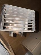 Piaggio 125cc ac cilinder kit, Ophalen of Verzenden, Zo goed als nieuw, Cilinder, Piaggio