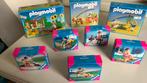 Playmobil nieuw in doos, Ophalen of Verzenden