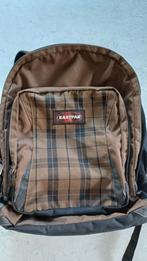 Eastpak Rugzak - 43x31x13 cm, Sieraden, Tassen en Uiterlijk, Tassen | Rugtassen, 25 tot 40 cm, Ophalen of Verzenden, Zo goed als nieuw