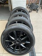 touran velgen met pirelli cinturato p7 all season, seal insi, Auto-onderdelen, Banden en Velgen, Ophalen, Gebruikt, Banden en Velgen