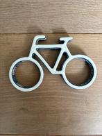 Marcel Wanders Fiets 2025 - Compleet met Doos en Documenten, Ophalen of Verzenden