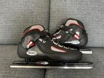 Viking unlimited combinoren / schaatsen maat 48, Sport en Fitness, Schaatsen, Viking, Ophalen of Verzenden, Zo goed als nieuw