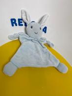 2055 evora kruidvat konijn konijntje licht groen, Ophalen of Verzenden, Nieuw, Konijn