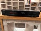 Denon TU-260L Tuner - Goed Werkend!, Ophalen of Verzenden, Gebruikt, Analoog