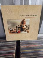 Vinyl lp FLEETWOOD MAC: BEHIND THE MASK, Ophalen of Verzenden, 12 inch, Rock-'n-Roll