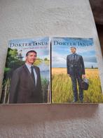 Dokter Tinus leesboeken, Boeken, Ophalen of Verzenden, Noord-Brabant