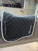 Glitter dekje Full, Dieren en Toebehoren, Paarden en Pony's | Dekens en Dekjes, Ophalen of Verzenden, Zo goed als nieuw, Dekje