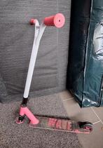 Stuntstep Wave van intertoys, Ophalen, Gebruikt