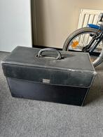 Busch Jaeger Monster Koffer, Ophalen of Verzenden