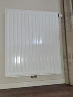 Radiator, Doe-het-zelf en Verbouw, Verwarming en Radiatoren, Ophalen, Radiator, Zo goed als nieuw, 60 tot 150 cm