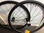 Shimano Carbon Race Wielset, Fietsen en Brommers, Fietsonderdelen, Wiel, Nieuw, Ophalen of Verzenden, Shimano Ultegra