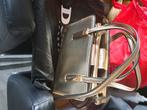 Dune bodycross tas goud, Sieraden, Tassen en Uiterlijk, Tassen | Damestassen, Ophalen, Nieuw