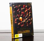 Little Buddha Blu-Ray (Import) Imprint, Drama, Ophalen of Verzenden, Info@viavision.com.au, Level 3, 4 Riverside Quay Southbank Victoria 3006. Australia