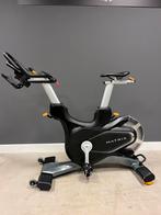 Matrix CXP spinningbike/indoor cycle. Luxe console/computer, Sport en Fitness, Fitnessmaterialen, Overige typen, Gebruikt, Ophalen of Verzenden