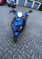 Zip 4T 80cc, Ophalen, Zo goed als nieuw, Zip