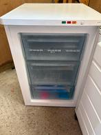 AEG Tafelmodel Vriezer - Compact en Praktisch, Witgoed en Apparatuur, Vriezers en Diepvrieskisten, Gebruikt, Minder dan 85 cm