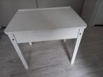 IKEA Schoolbank, Ophalen, Minder dan 55 cm, Gebruikt, Rechthoekig
