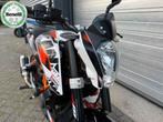 KTM 390 DUKE ABS (bj 2013), KTM, Bedrijf, Onbekend, 373 cc