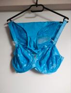 Lingerie setje, Ophalen of Verzenden