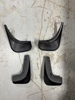 Spatlappen passend op VW Caddy 3,4 en 5., Ophalen of Verzenden, Nieuw