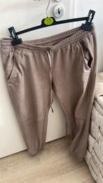 Zara broek maat l, Kleding | Heren, Broeken en Pantalons, Ophalen of Verzenden, Zo goed als nieuw
