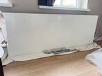 Thermrad radiator T22 160x60 compact 6, Doe-het-zelf en Verbouw, Verwarming en Radiatoren, Ophalen, 30 tot 80 cm, Radiator, 150 cm of meer