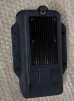 Koowheel ESR550 - accu, Ophalen of Verzenden, Nieuw