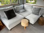 IKEA Modulaire Hoekbank SÖDERHAMN T.E.A.B, Huis en Inrichting, Ophalen, Gebruikt, Stof