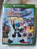 Mighty No. 9 - Xbox One (sealed), Spelcomputers en Games, Games | Xbox One, 1 speler, Nieuw, Ophalen of Verzenden, Platform