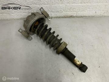 Veerpoot rechtsachter Volkswagen Touareg I 02-9) 7L6513029E beschikbaar voor biedingen