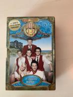 Box boeken Hotel 13, Ophalen of Verzenden, Zo goed als nieuw