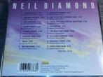 Neil Diamond - Neil Diamond [FNM], Ophalen of Verzenden, 1960 tot 1980, Zo goed als nieuw