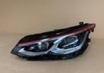 Volkswagen Golf 8 VIII GTI IQ Light Koplamp Links 5H1941059Q, Ophalen of Verzenden, Volkswagen