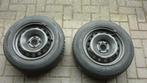 autoband, Auto-onderdelen, Banden en Velgen, Ophalen, 14 inch, Gebruikt, 175 mm
