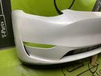 tesla model Y voorbumper bumper, Auto-onderdelen, Info@fabrikant.eu, Ophalen of Verzenden, Bumper, Fabrikantstraat 1
1000 AA  Amsterdam