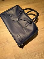 Mael Studio laptoptas 14 inch – Gloednieuw, Limited Edition, Ophalen of Verzenden, 14 inch, Zo goed als nieuw, Aktetas