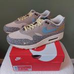 Air max 1 Cobblestone maat 44,5, Ophalen of Verzenden