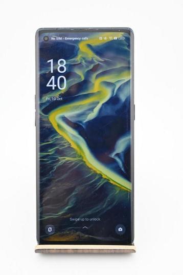Oppo Find X3 Neo 5G 128GB RAM 256GB Android 13 beschikbaar voor biedingen